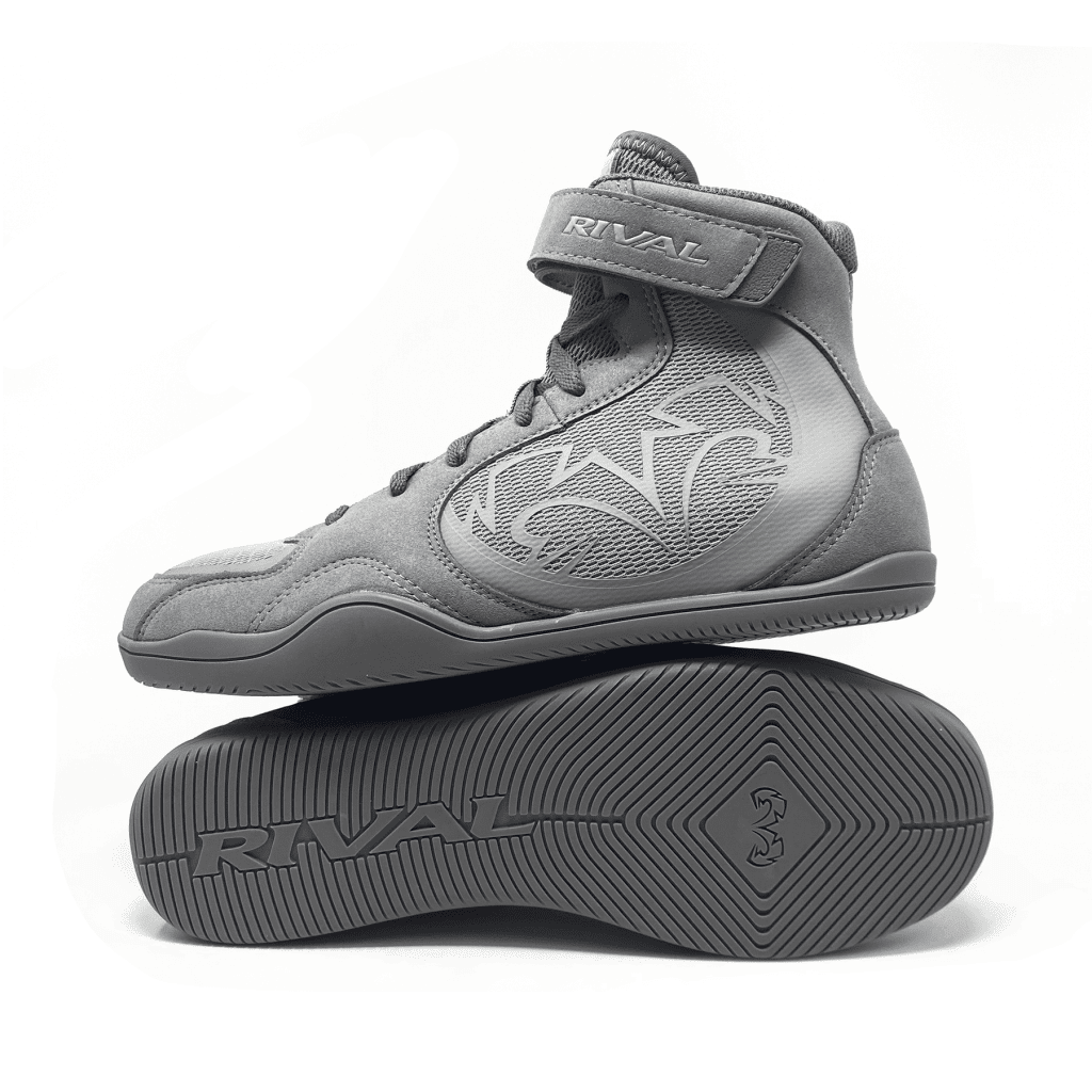 RIVAL RSX-GENESIS 3 BOXING BOOTS – MULTIPLE COLOURS – Warrior Fight Store