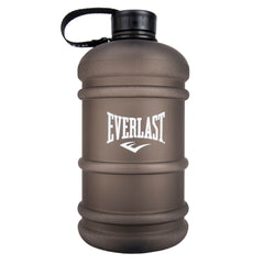 Everlast 2.2L Water Bottle - Multiple Colours