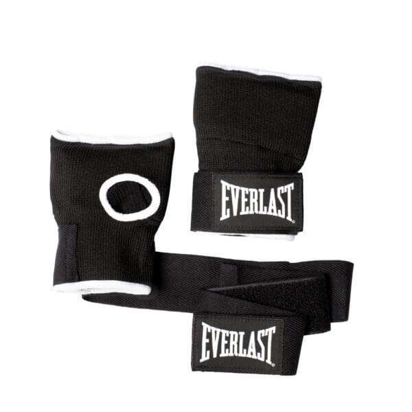 Everlast Core Quickwraps – Warrior Fight Store