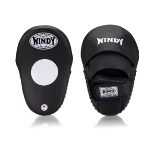 Windy PP9 FITNESS FOCUS PADS