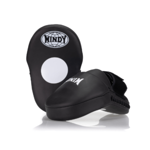 Windy PP9 FITNESS FOCUS PADS