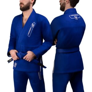 KO Sports Gear Grappling Socks - Signature Design - For Jiu Jitsu, MMA,  Karate and any Mat sport - KO Sports Gear