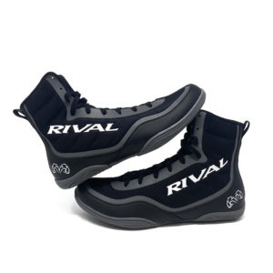 RIVAL RSX-FUTURE BOXING BOOTS - Kids - Multiple Colouors