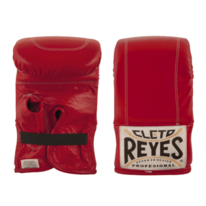 Cleto Reyes Bag Gloves with Elastic Cuff - Multiple Colours