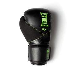 Everlast Protex Boxing Gloves