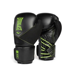 Everlast Protex Boxing Gloves