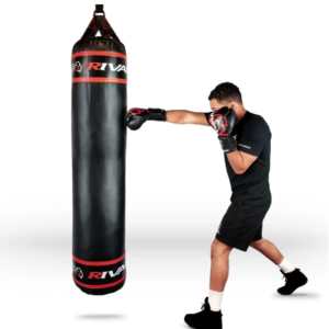 RIVAL PRO BANANA HEAVY BAG 150LB - In Store Pick Up Only