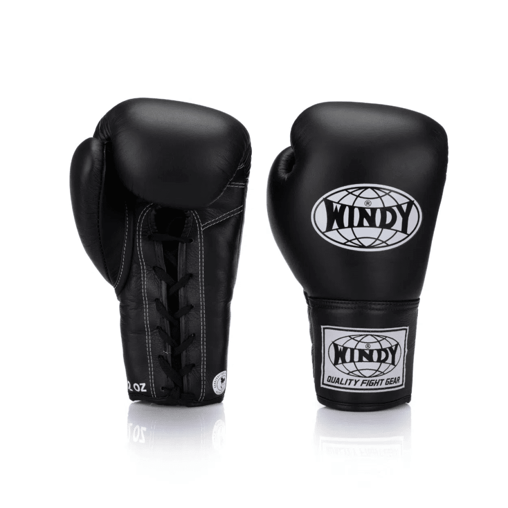 Want To Buy Hayabusa T3 Boxing Gloves White