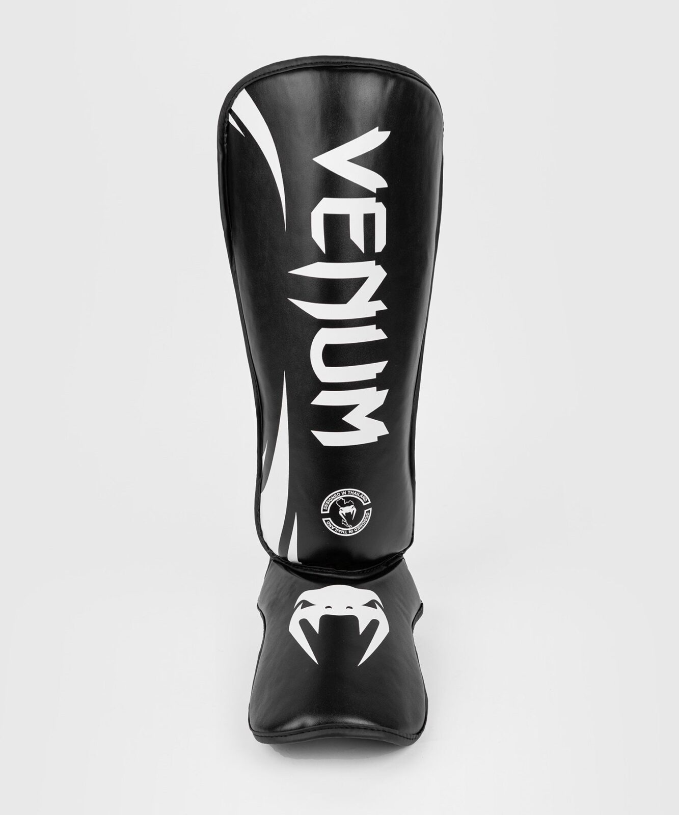Venum Challenger Standup Shin Guards - Multiple Colours - Image 5
