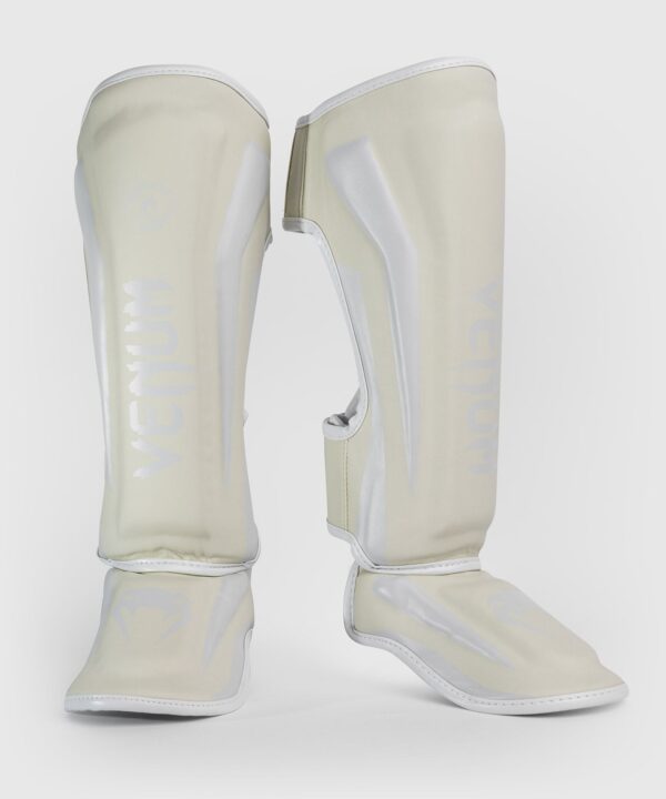Venum Elite Standup Shin guards - Multiple Colours - Image 3