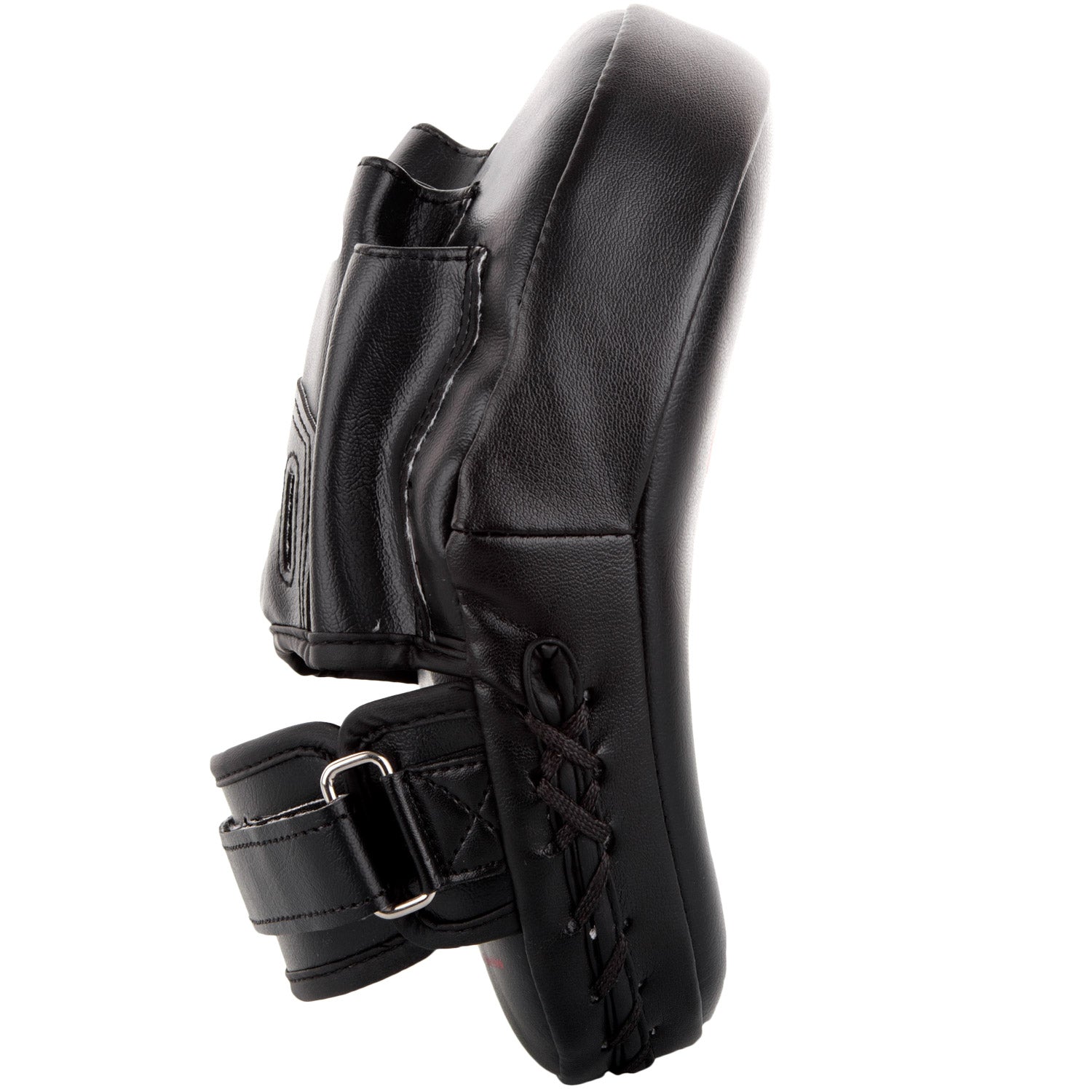 Venum Light Focus Mitts - Multiple Colours - Image 4