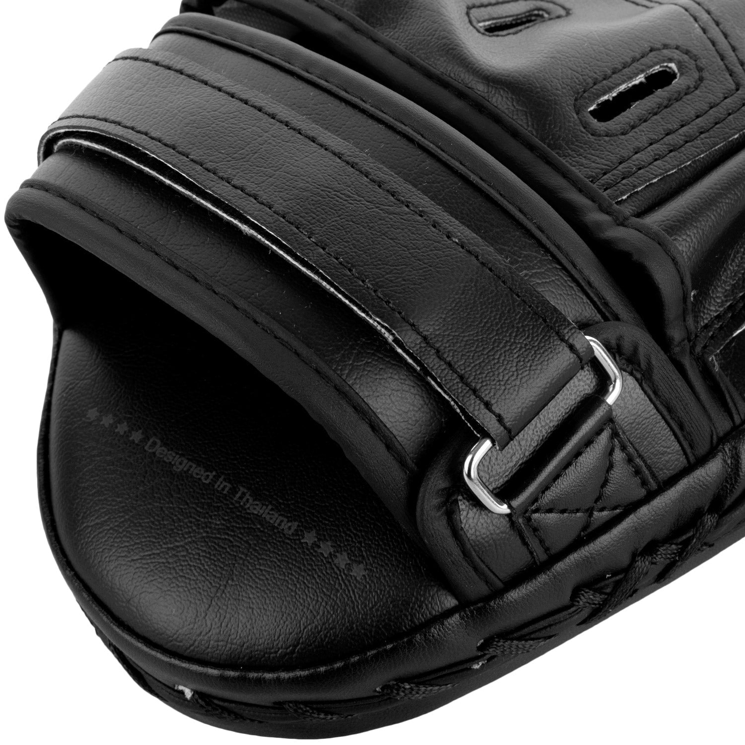 Venum Light Focus Mitts - Multiple Colours - Image 5