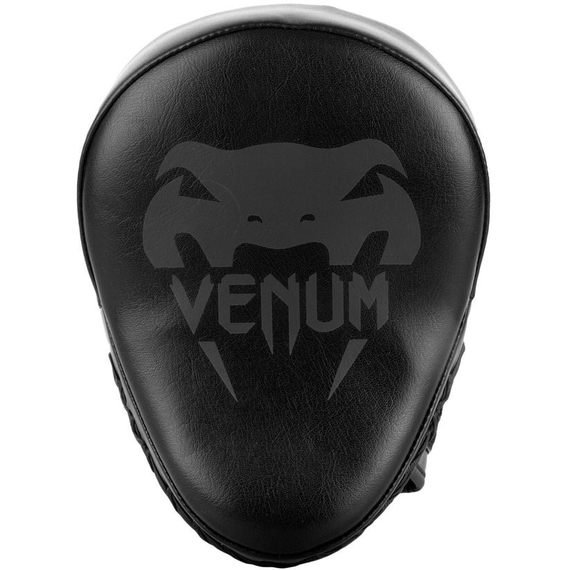 Venum Light Focus Mitts - Multiple Colours - Image 2