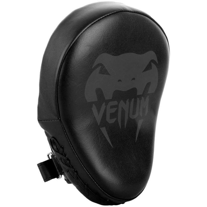 Venum Light Focus Mitts - Multiple Colours - Image 3