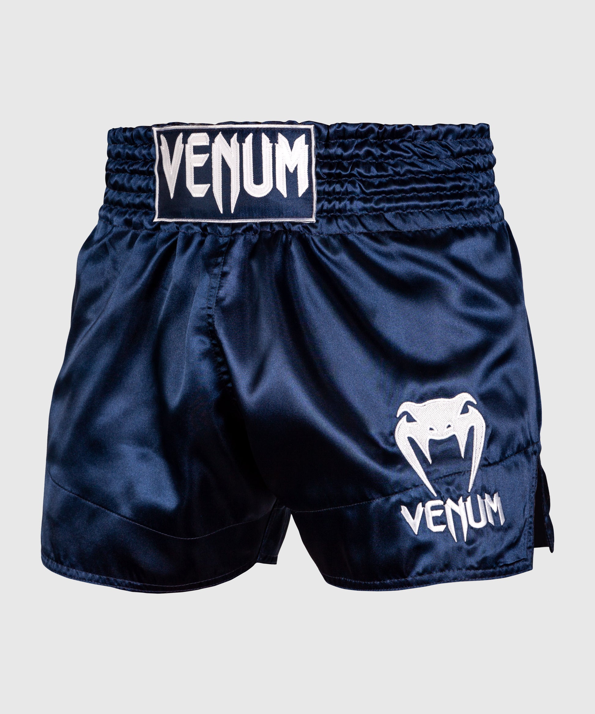 Venum Kids Classic Muay Thai Shorts - Multiple Colours - Image 5