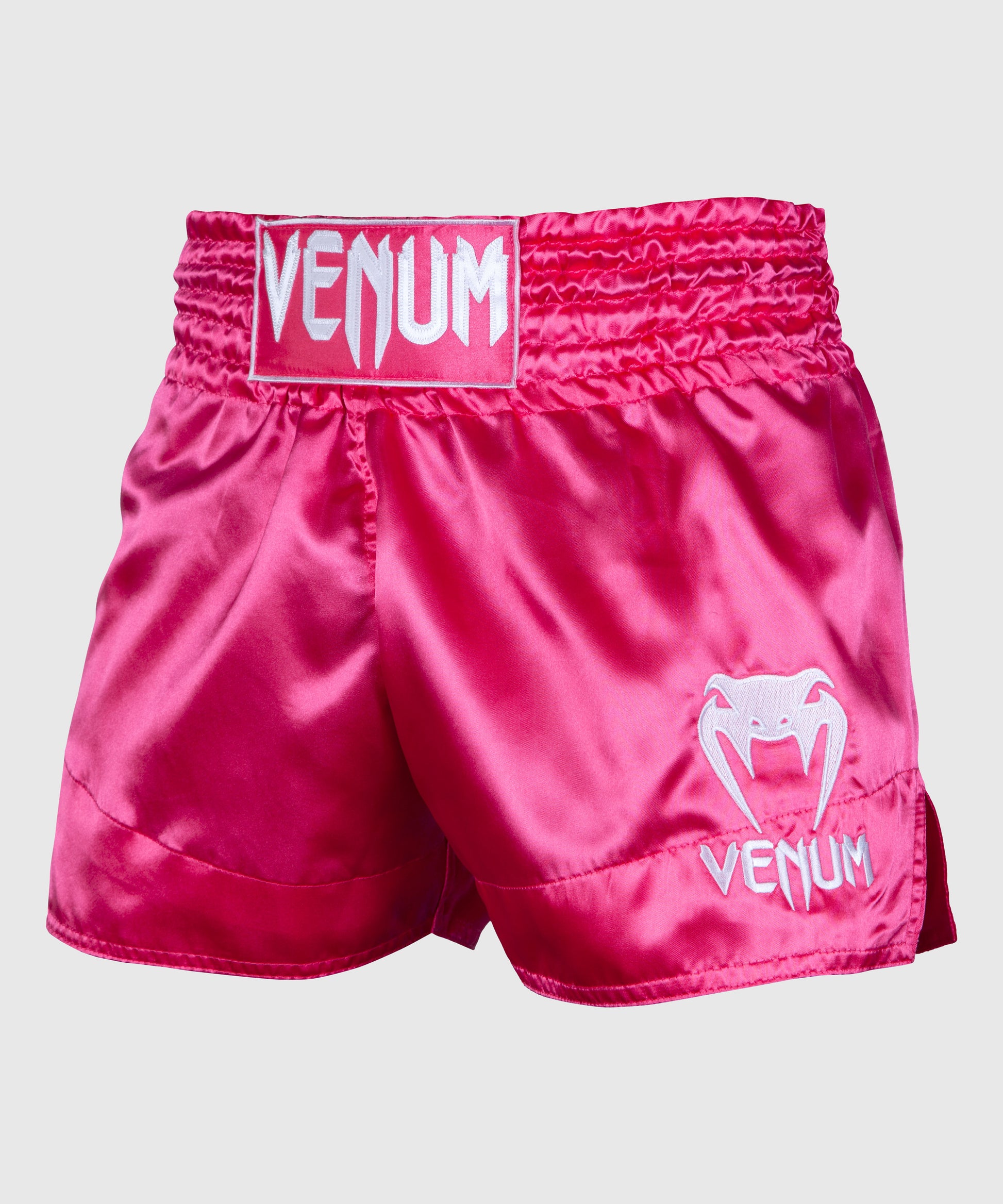 Venum Kids Classic Muay Thai Shorts - Multiple Colours - Image 9