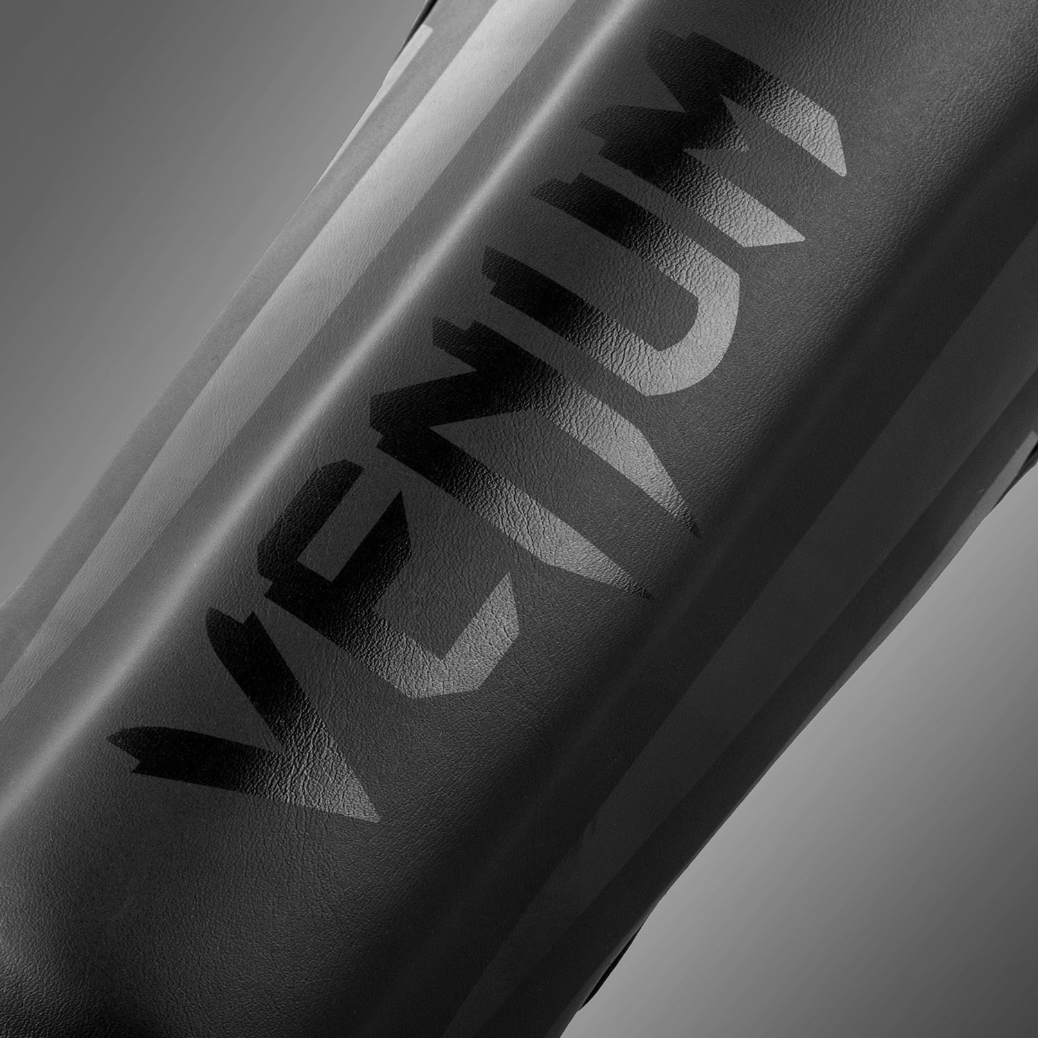 Venum Elite Shin Guards Kids - Multiple Colours - Image 6