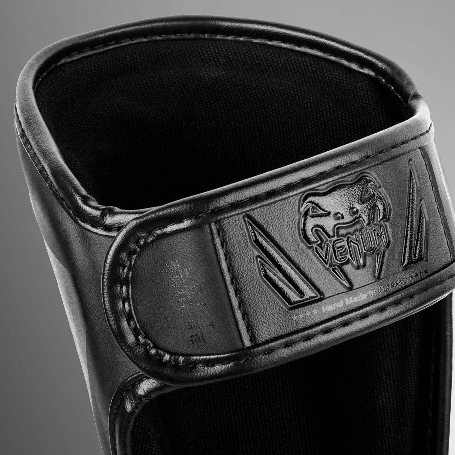 Venum Elite Shin Guards Kids - Multiple Colours - Image 8
