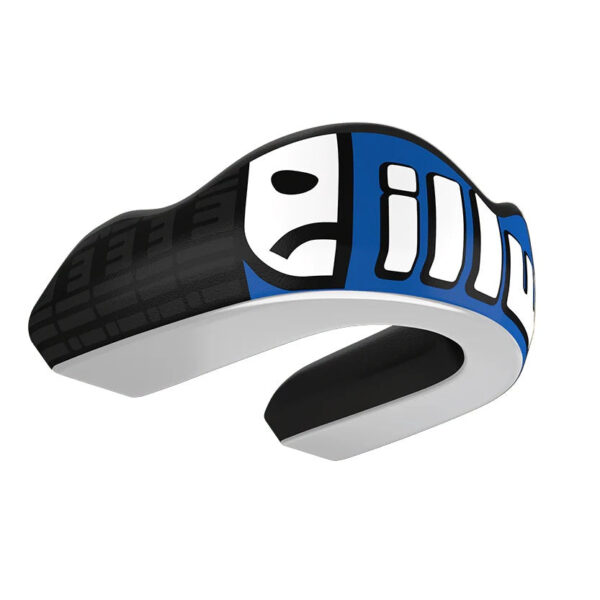 Damage Control Boil and Bite Extreme Impact Mouth Guard - Multiple Designs - Image 16
