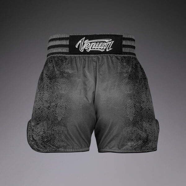 Venum Amazonia Muay Thai Shorts - Multiple Colours - Image 7