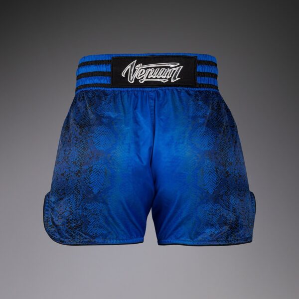 Venum Amazonia Muay Thai Shorts - Multiple Colours - Image 8