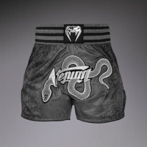 Venum Amazonia Muay Thai Shorts - Multiple Colours