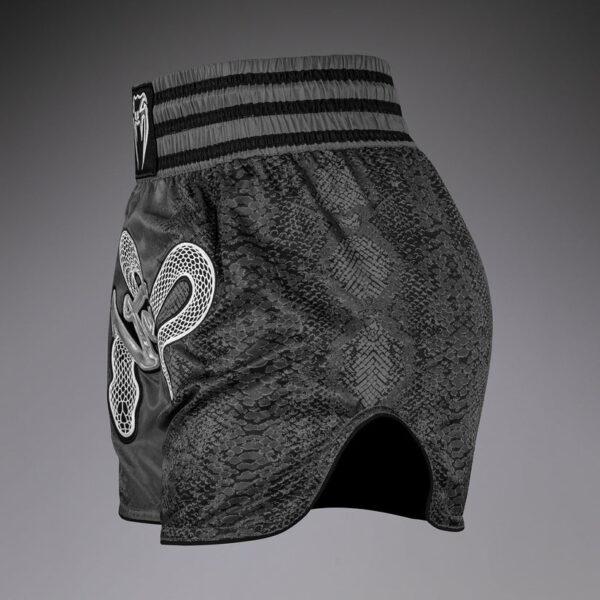 Venum Amazonia Muay Thai Shorts - Multiple Colours - Image 4
