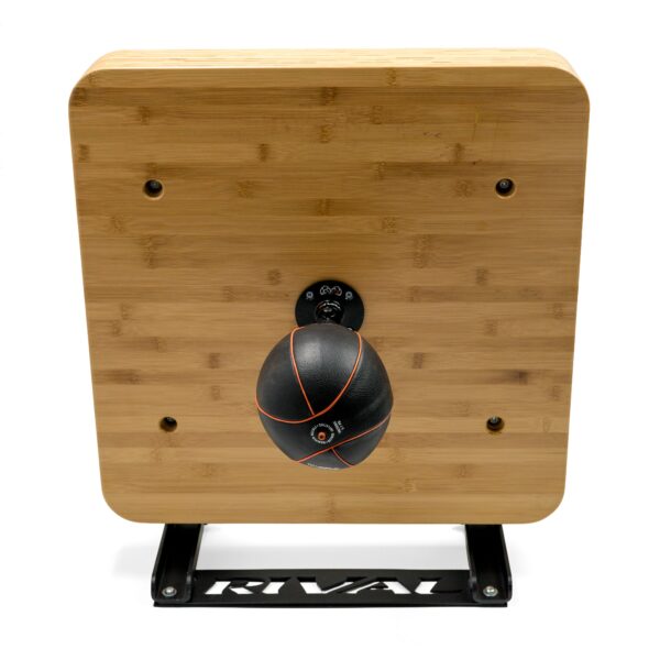 Rival Professional Speedbag Platform - 2 or 4 Inch - Image 3