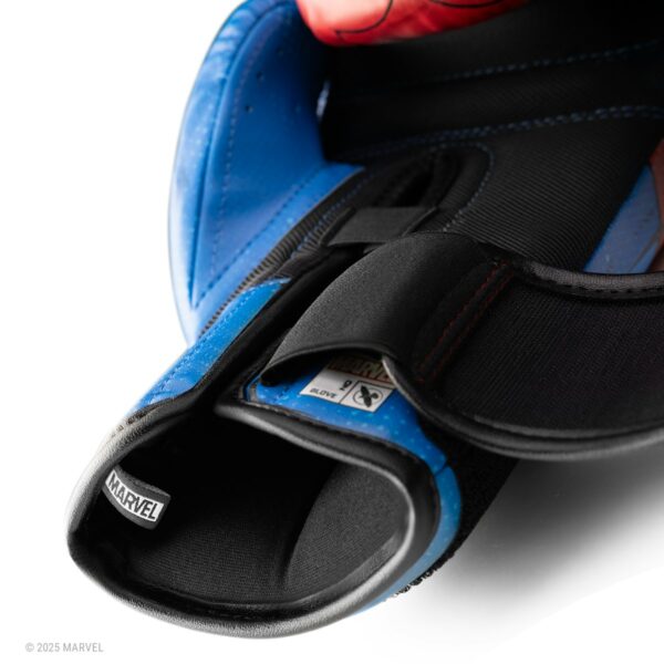 Hayabusa Marvel’s Classic Boxing Gloves - Multiple Designs - Image 13