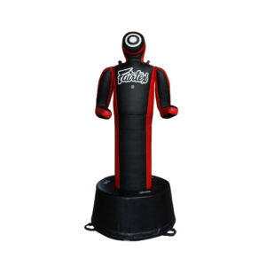 Fairtex MADDOX III Hybrid Training Dummy