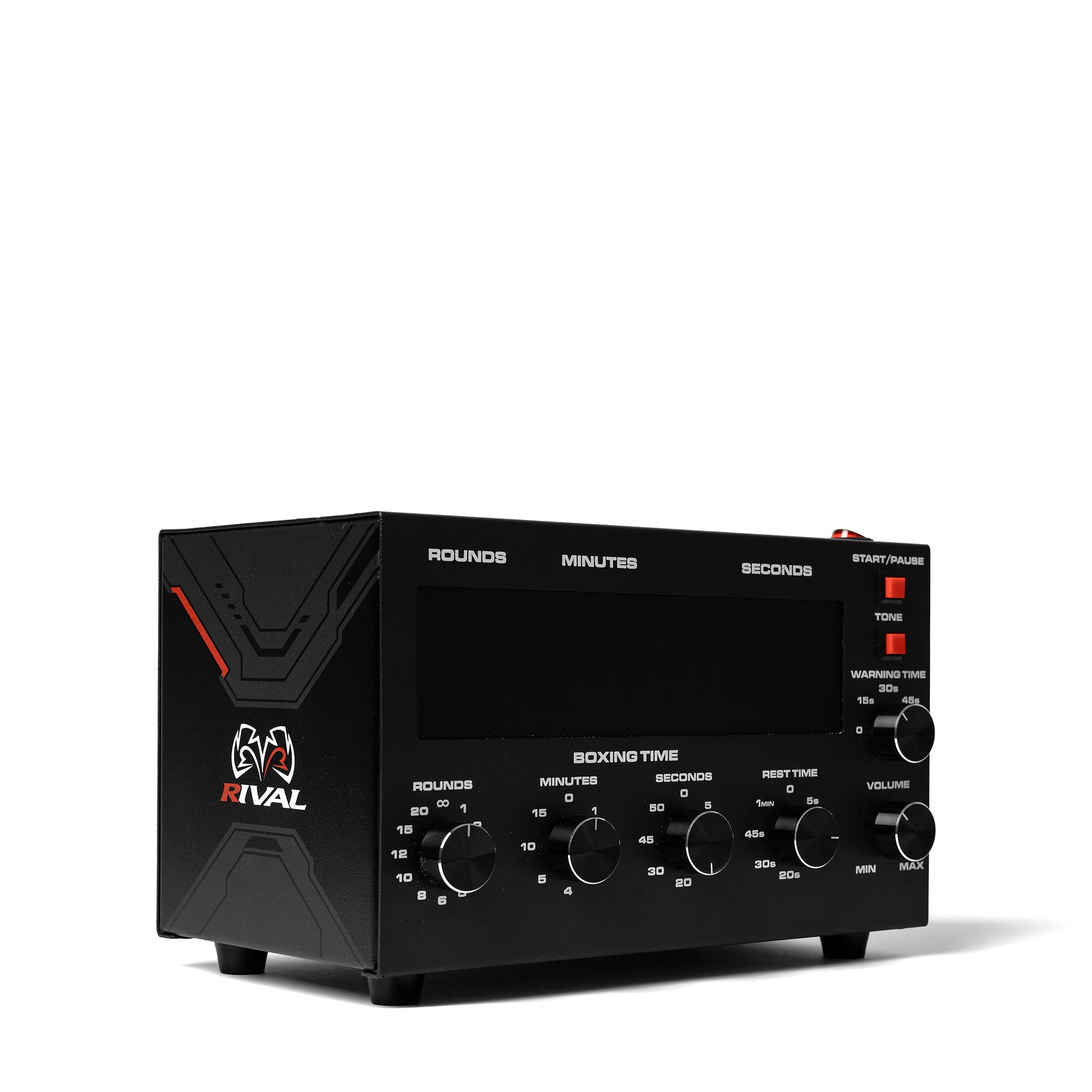 Rival Professional Gym Timer - Image 3