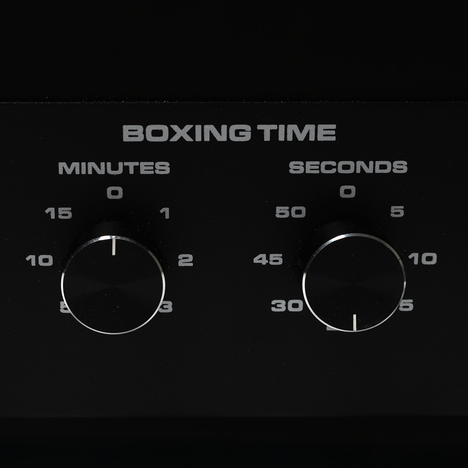 Rival Professional Gym Timer - Image 5