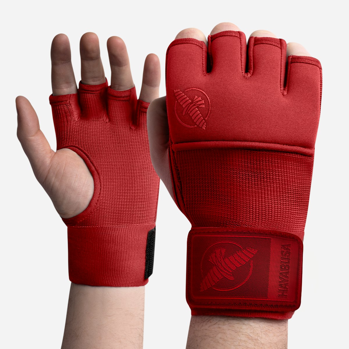 Hayabusa Deluxe Quick Wraps - Multiple Colours - Image 4