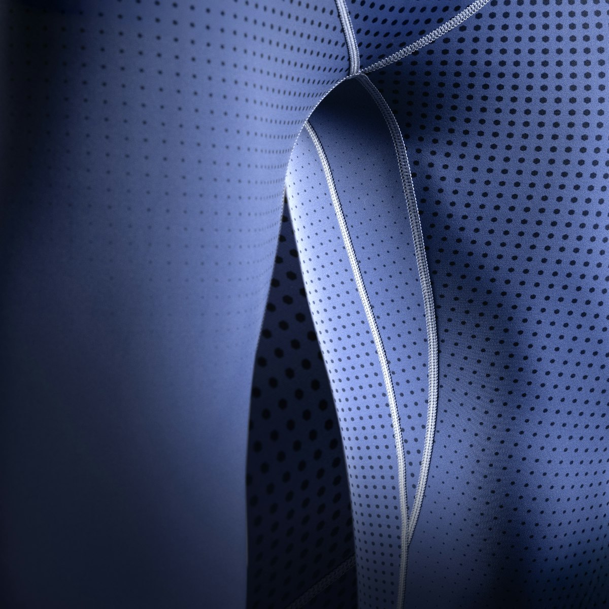 Hayabusa Men’s Core Jiu-Jitsu Spats - Multiple Colours - Image 7