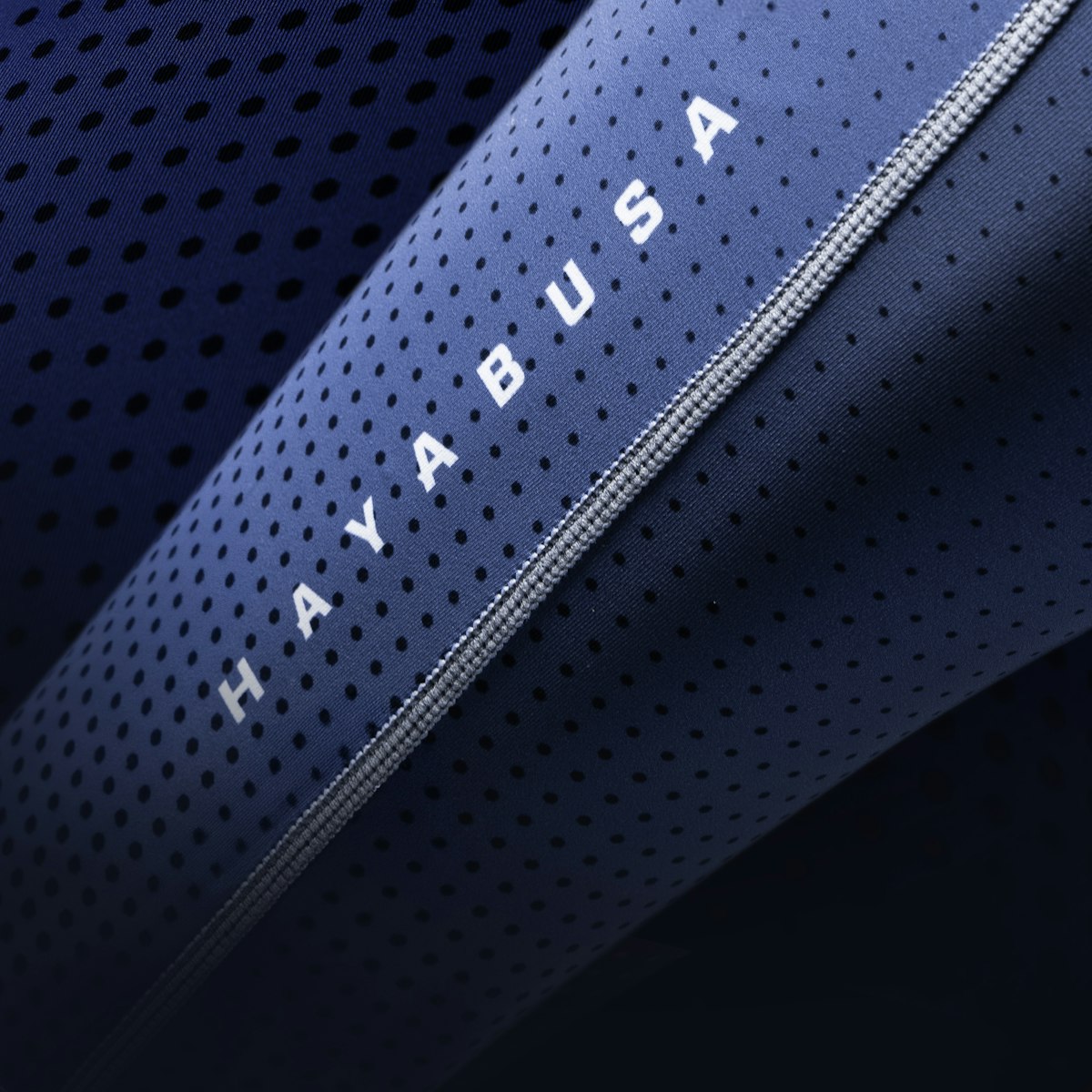 Hayabusa Men’s Core Jiu-Jitsu Spats - Multiple Colours - Image 5