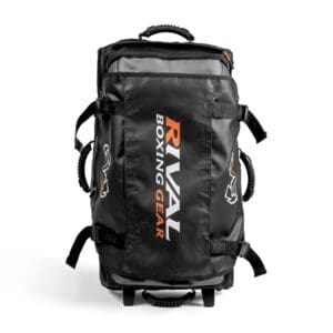 Rival Pro Roller Bag
