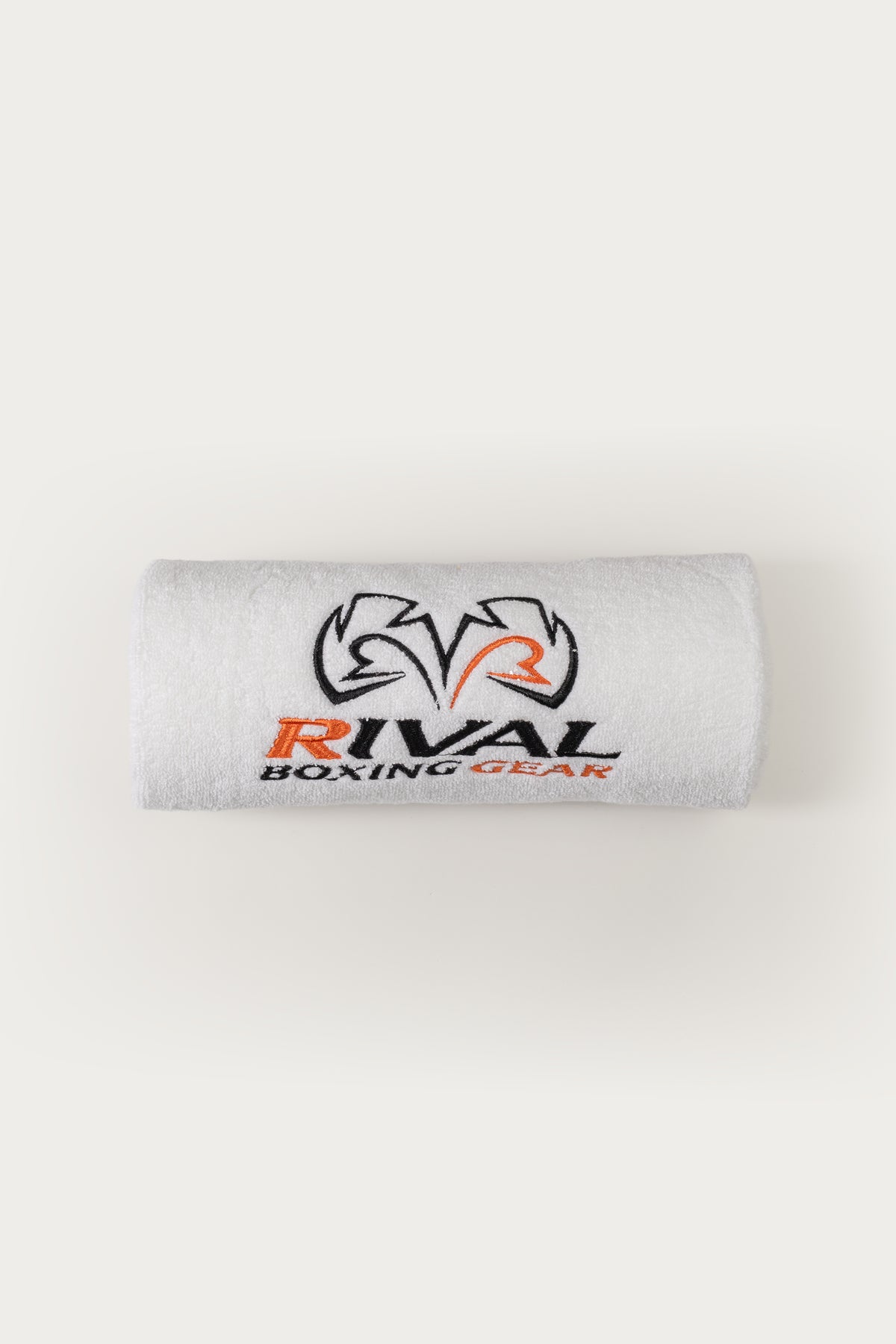 Rival Cornerman’s Towel - Image 4