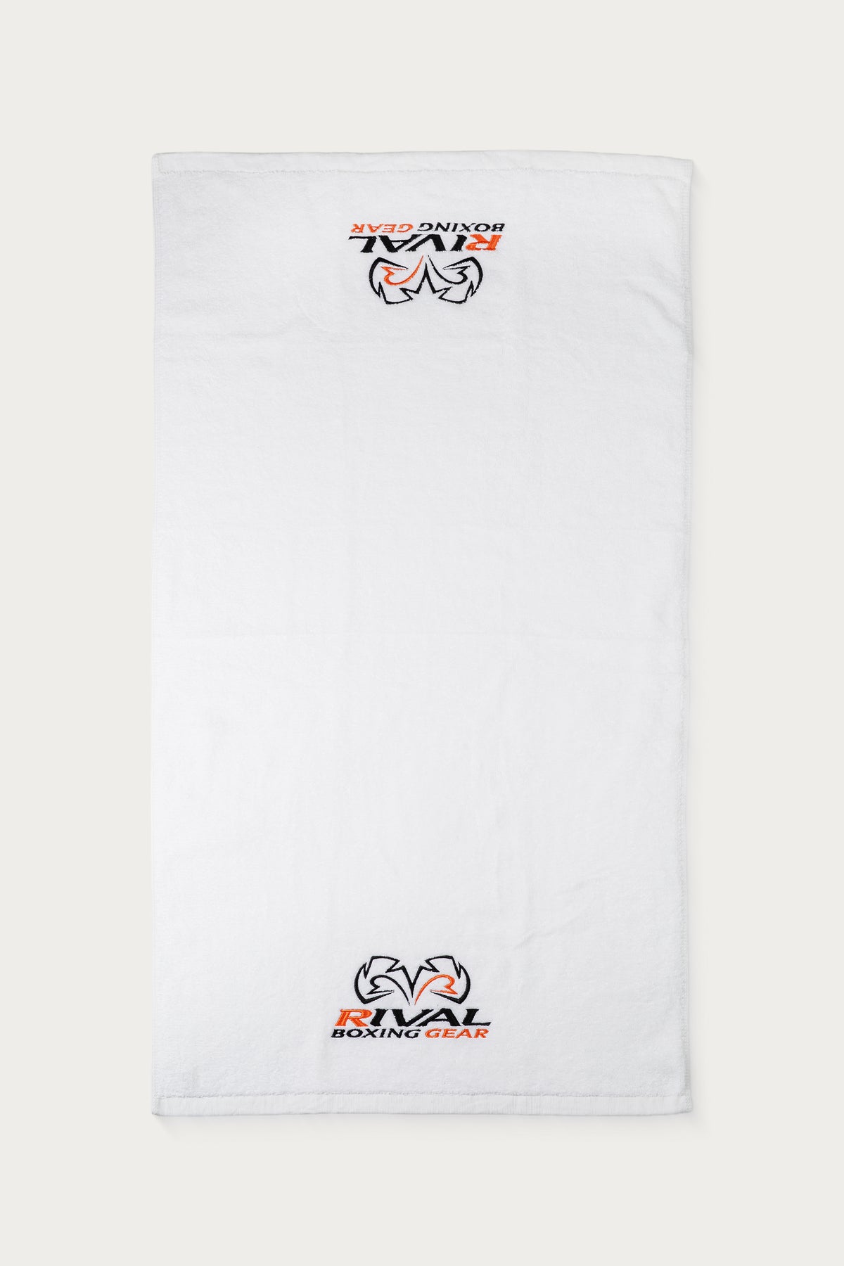 Rival Cornerman’s Towel - Image 5