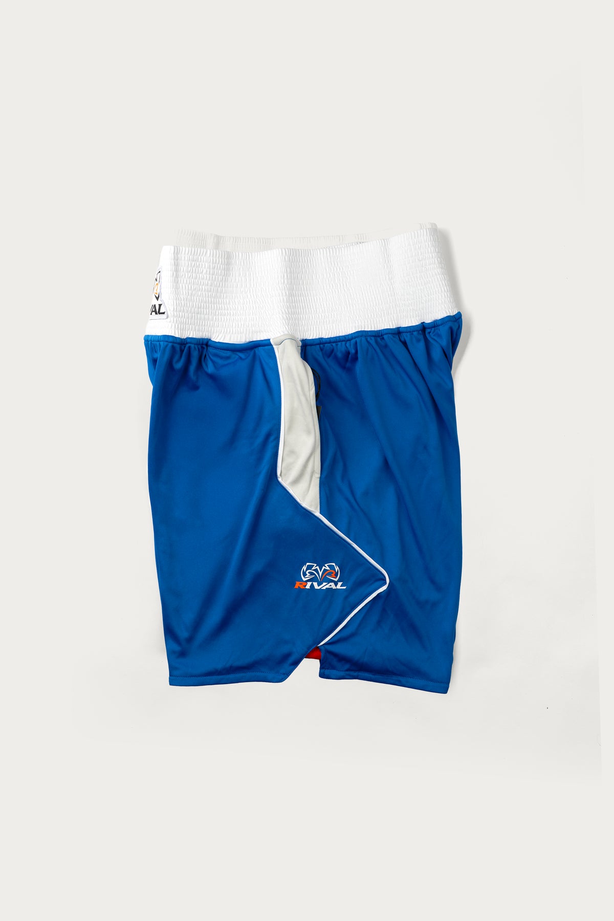 Rival Amateur Reversible Fight Gear Trunks - Youth / Adult - Image 5