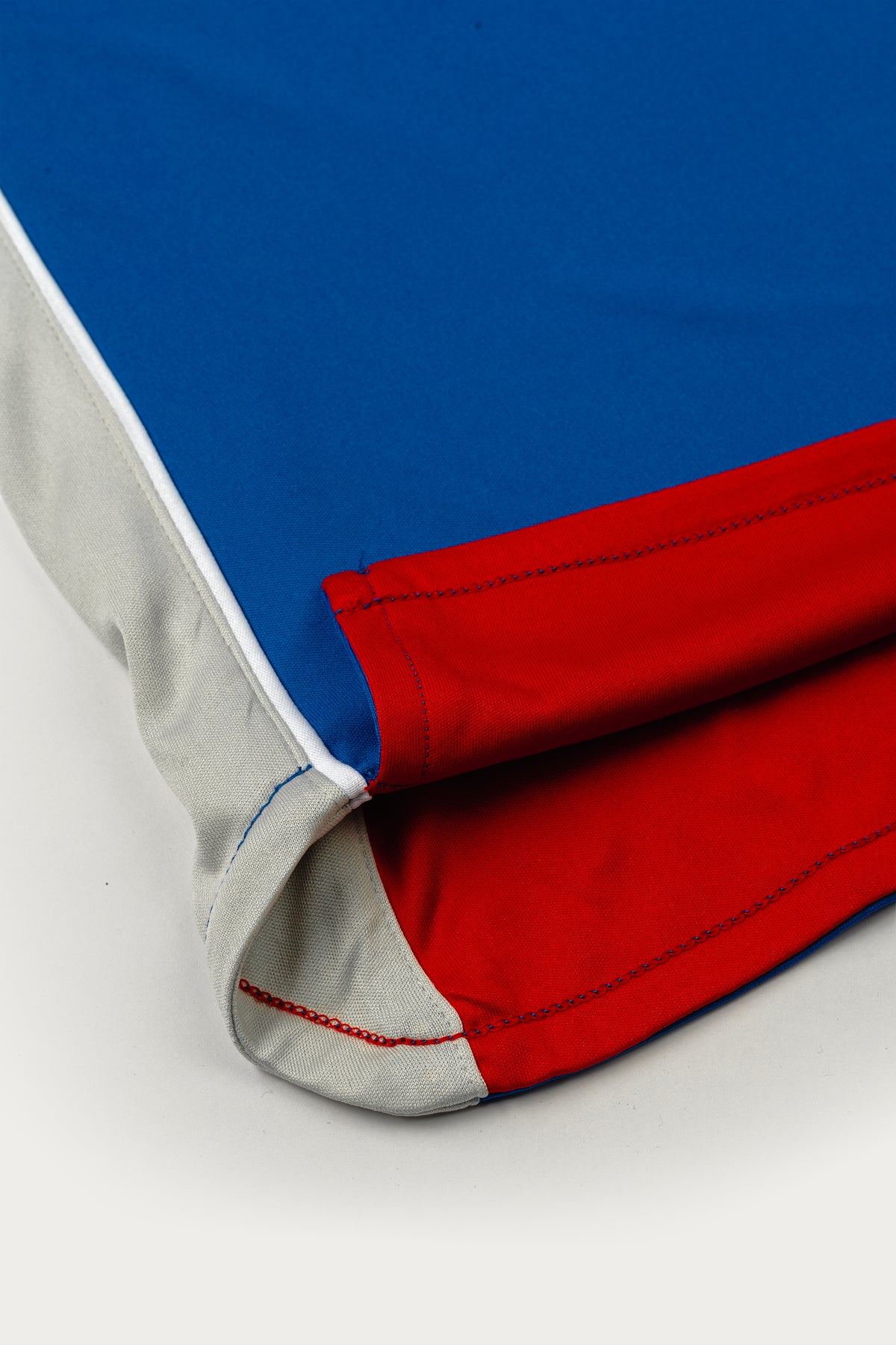 Rival Amateur Reversible Fight Gear Tank Top - Youth / Adult - Image 7