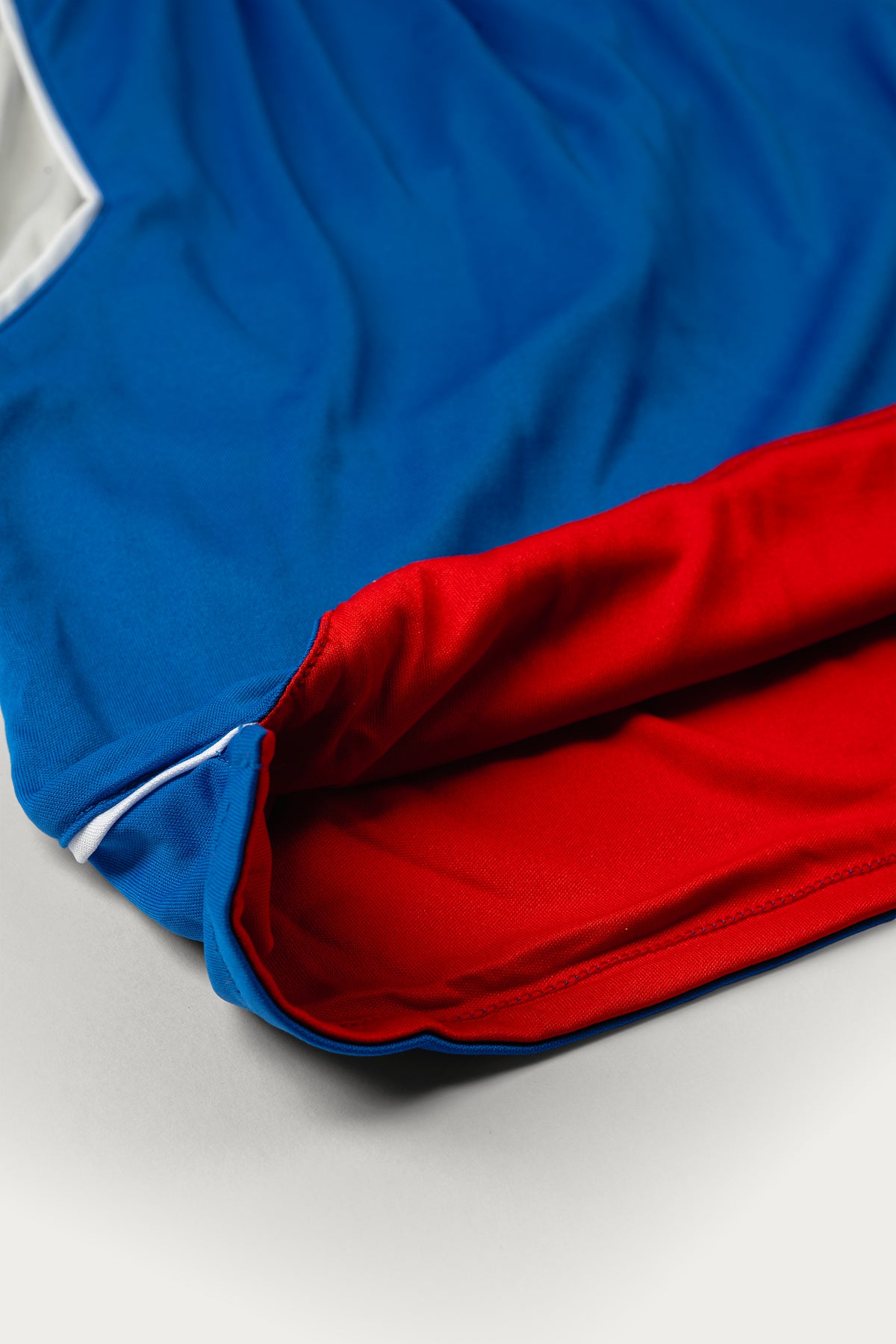 Rival Amateur Reversible Fight Gear Trunks - Youth / Adult - Image 4