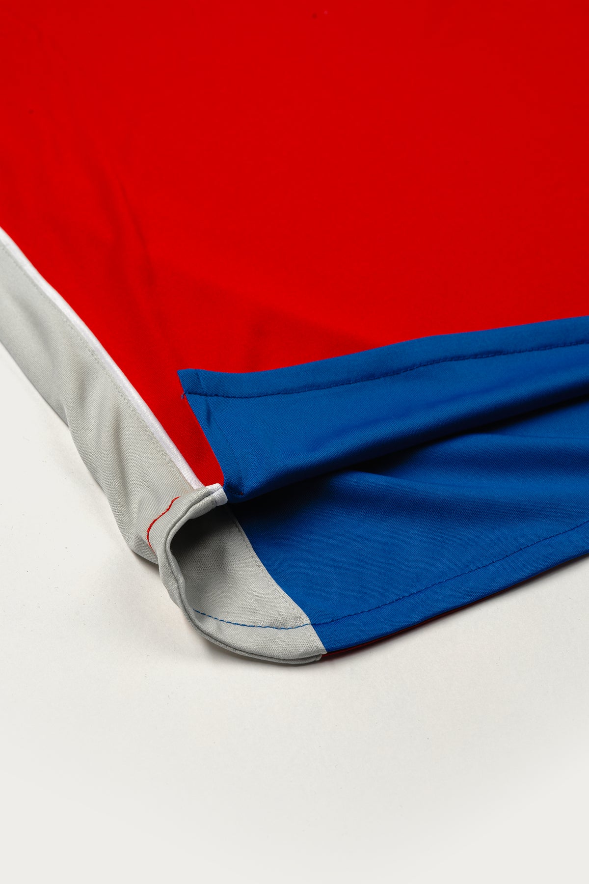 Rival Amateur Reversible Fight Gear Tank Top - Youth / Adult - Image 6