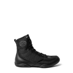 Rival RSX-Future Boxing Boots 2026 - Youth