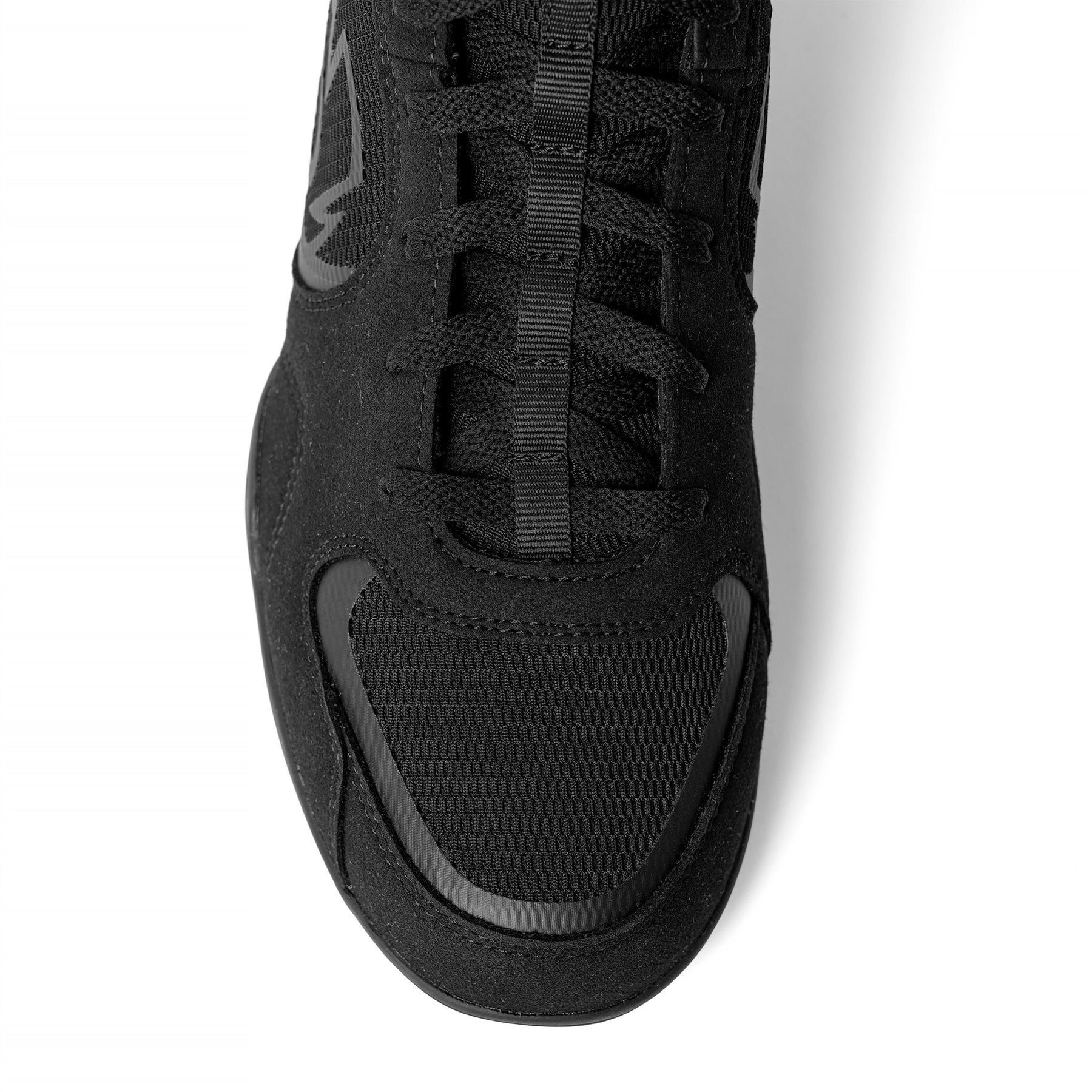 Rival RSX-Genesis 3 Boxing Boots 2026 - Image 5