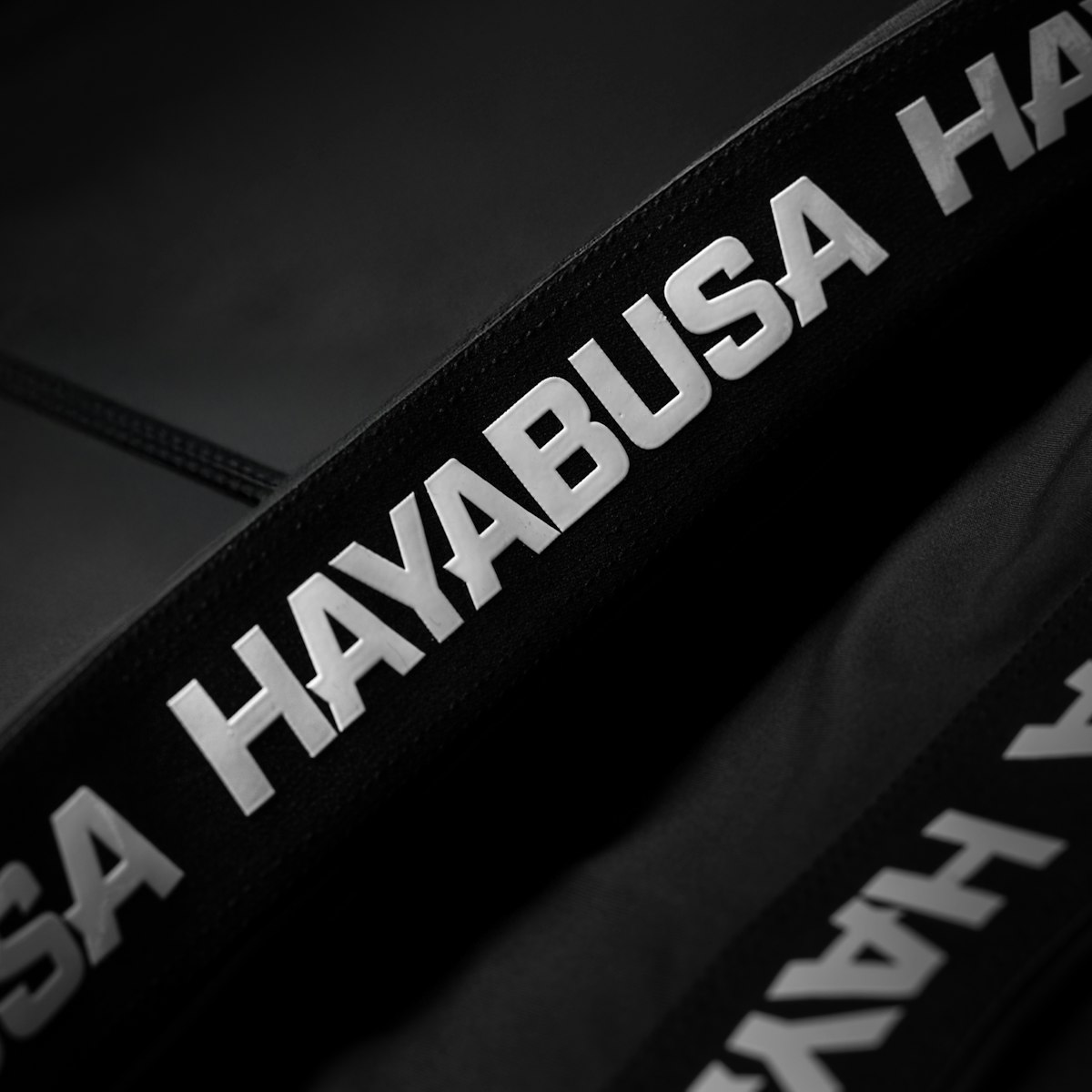 Hayabusa UFC BJJ Men’s Spats - Multiple Colours - Image 7