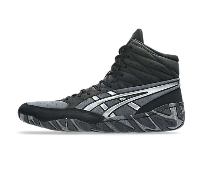 Asics AGGRESSOR 6 Wrestling Shoes