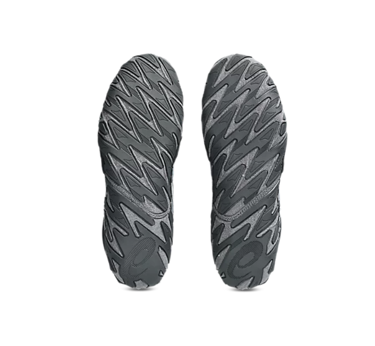 Asics AGGRESSOR 6 Wrestling Shoes - Image 2