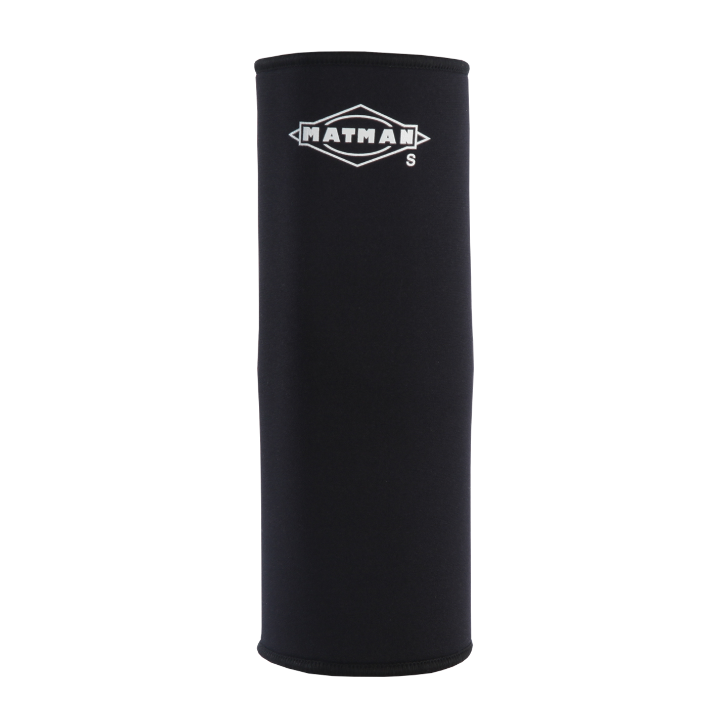 Matman Adult Knee Sleeve
