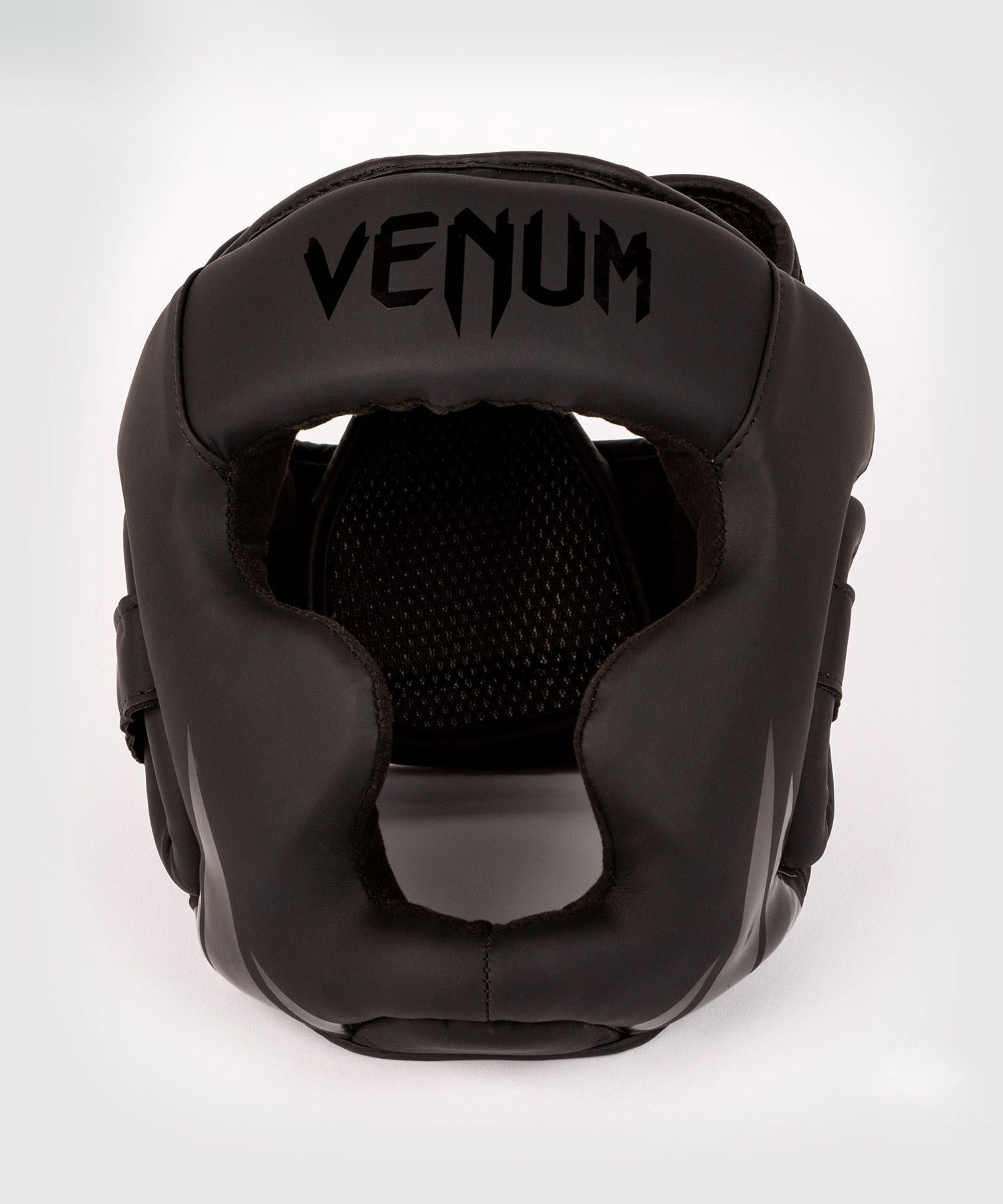 Venum Challenger Kids Headgear - Multiple Colours - Image 2