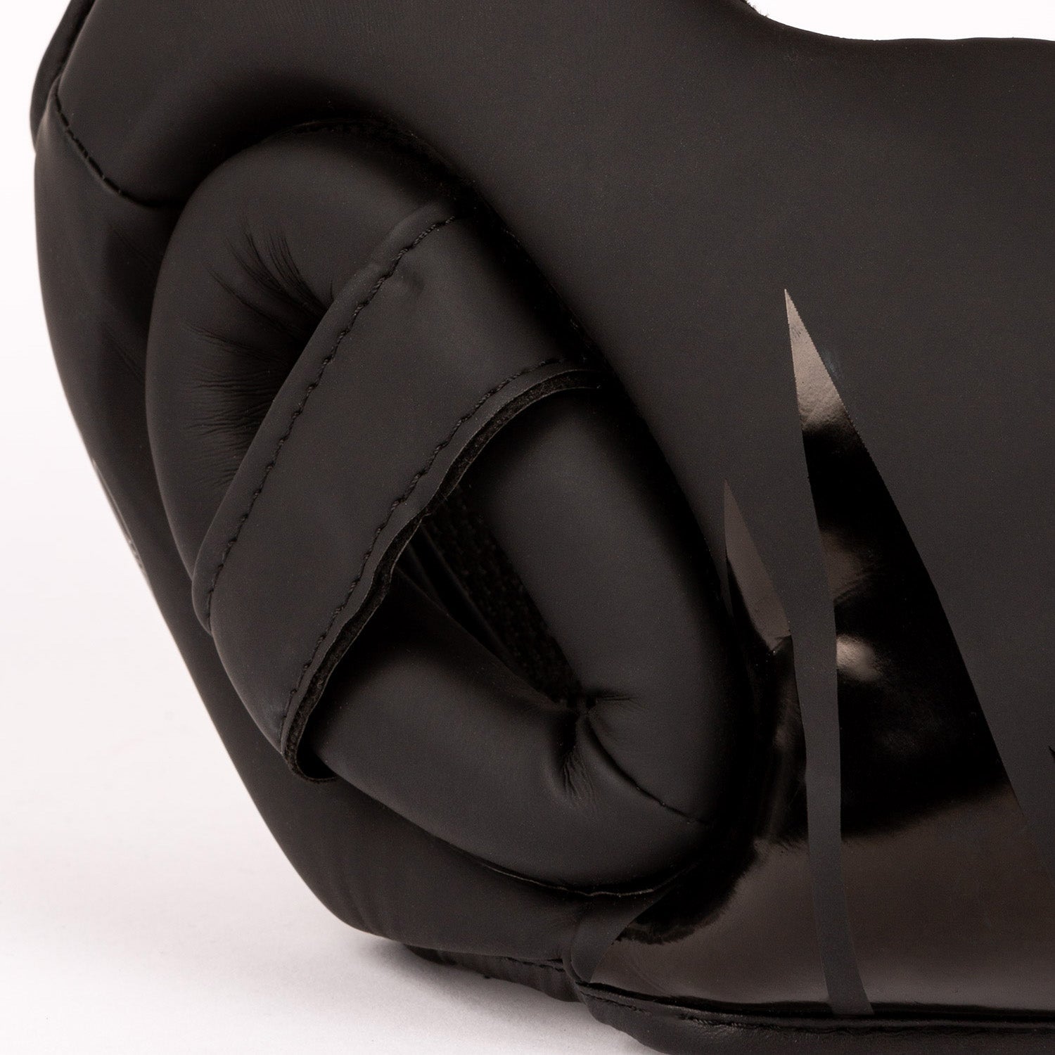 Venum Challenger Kids Headgear - Multiple Colours - Image 4
